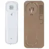 smart-d-unifon-cyfrowy-bialo-bezowy