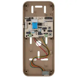 smart-d-unifon-cyfrowy-bialo-bezowy