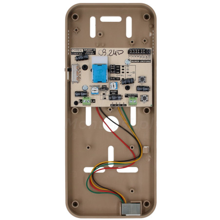 smart-d-unifon-cyfrowy-bialo-bezowy