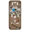 smart-d-unifon-cyfrowy-bialo-bezowy