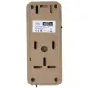 smart-d-unifon-cyfrowy-bialo-bezowy