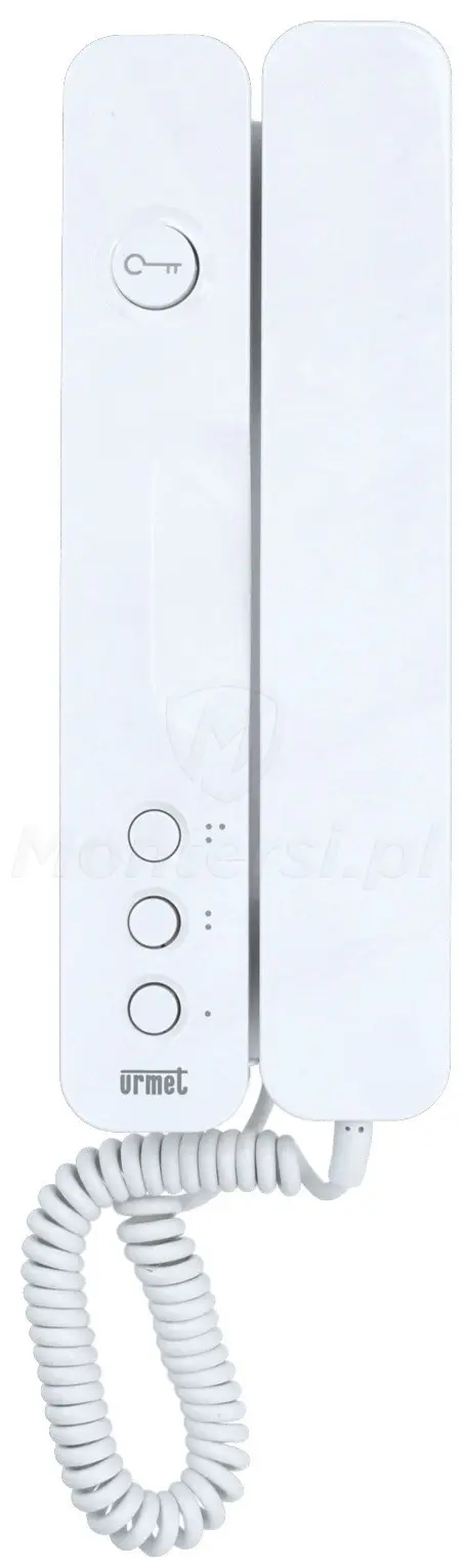 1140/622 Signo - Unifon cyfrowy
