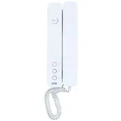 1140-622-signo-unifon-cyfrowy