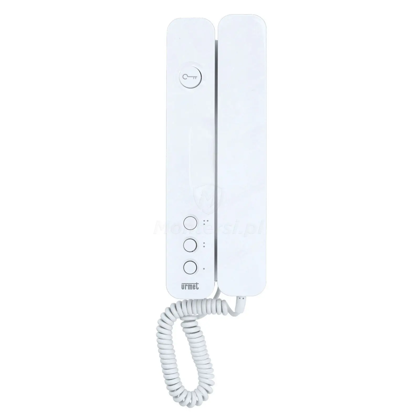 1140-622-signo-unifon-cyfrowy