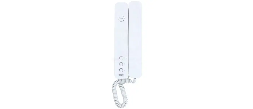 1140-622-signo-unifon-cyfrowy
