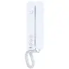 1140-622-signo-unifon-cyfrowy