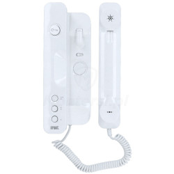 1140-622-signo-unifon-cyfrowy