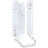 1140-622-signo-unifon-cyfrowy