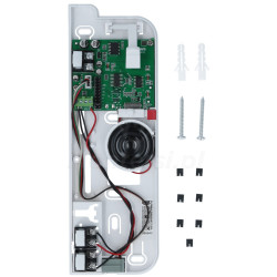 1140-622-signo-unifon-cyfrowy