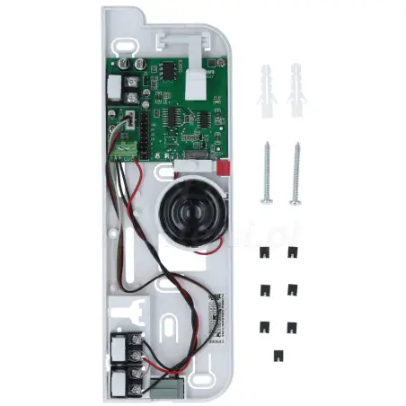 1140-622-signo-unifon-cyfrowy