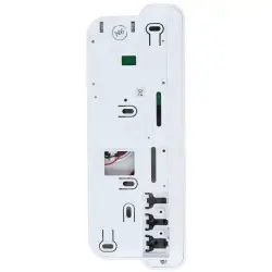1140-622-signo-unifon-cyfrowy