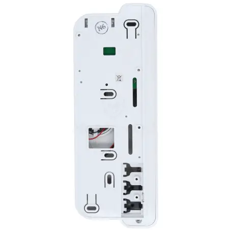 1140-622-signo-unifon-cyfrowy