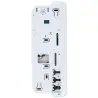 1140-622-signo-unifon-cyfrowy