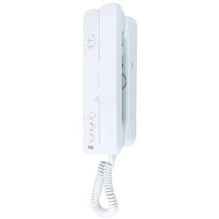 1140-622-signo-unifon-cyfrowy