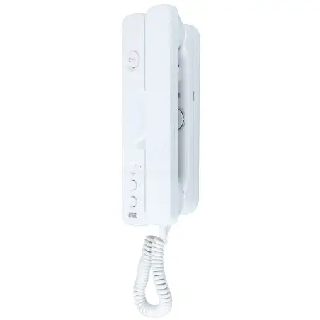 1140-622-signo-unifon-cyfrowy