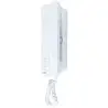 1140-622-signo-unifon-cyfrowy