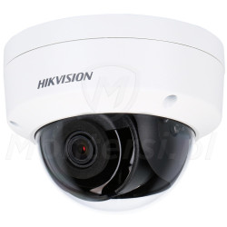 DS-2CD2146G2H-ISU - przód kamery