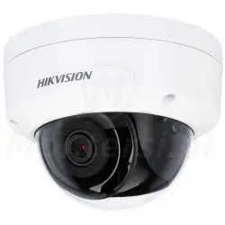 DS-2CD2146G2H-ISU - przód kamery