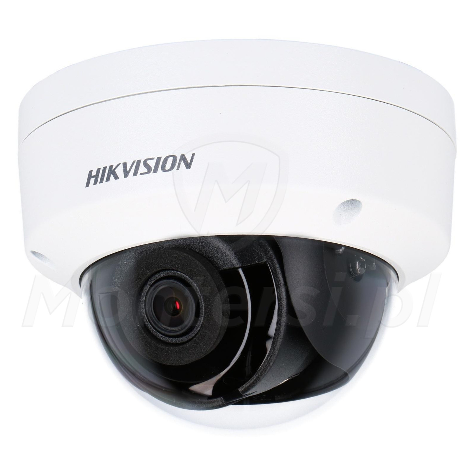 DS-2CD2146G2H-ISU - przód kamery