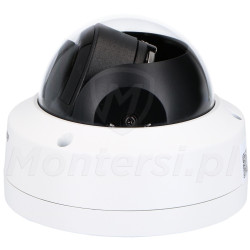 DS-2CD2146G2H-ISU - bok kamery