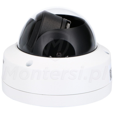 DS-2CD2146G2H-ISU - bok kamery