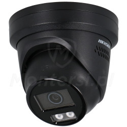 DS-2CD2387G3-LIS2UY/SL - przód kamery