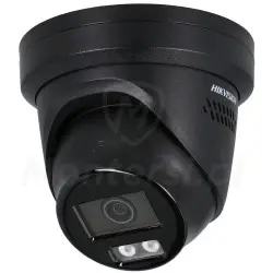 DS-2CD2387G3-LIS2UY/SL - przód kamery