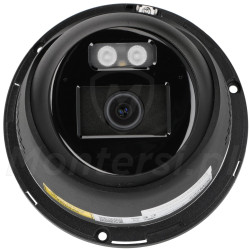 DS-2CD2387G3-LIS2UY/SL - obiektyw