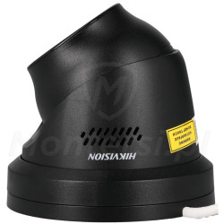 DS-2CD2387G3-LIS2UY/SL - bok kamery