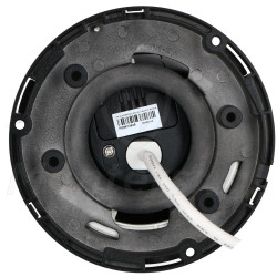 DS-2CD2387G3-LIS2UY/SL - podstawa montażowa