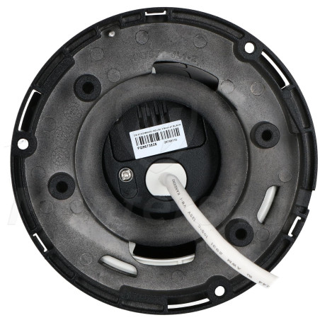 DS-2CD2387G3-LIS2UY/SL - podstawa montażowa