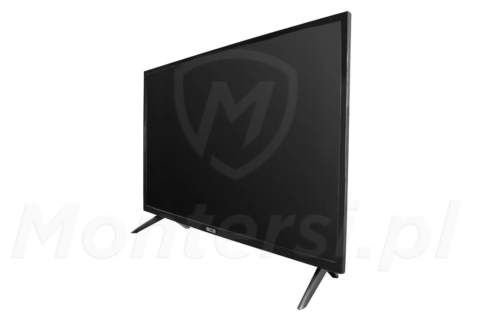 BCS-MLED32FHD - Monitor D-LED 32"