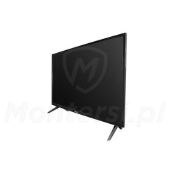 BCS-MLED32FHD - przód monitora