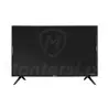 BCS-MLED32FHD - przód monitora