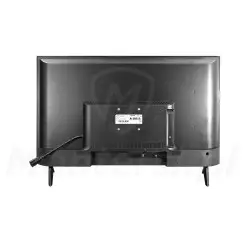 BCS-MLED32FHD - tył monitora