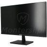 BCS-MLED27FHD - przód monitora