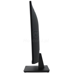 BCS-MLED27FHD - bok monitora