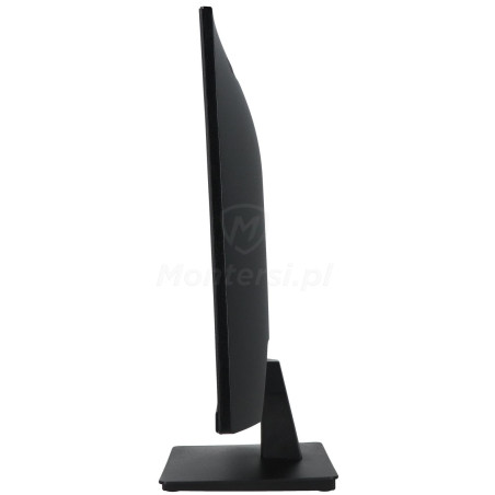 BCS-MLED27FHD - bok monitora