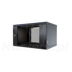 RC19-6U-450GB - Wisząca...