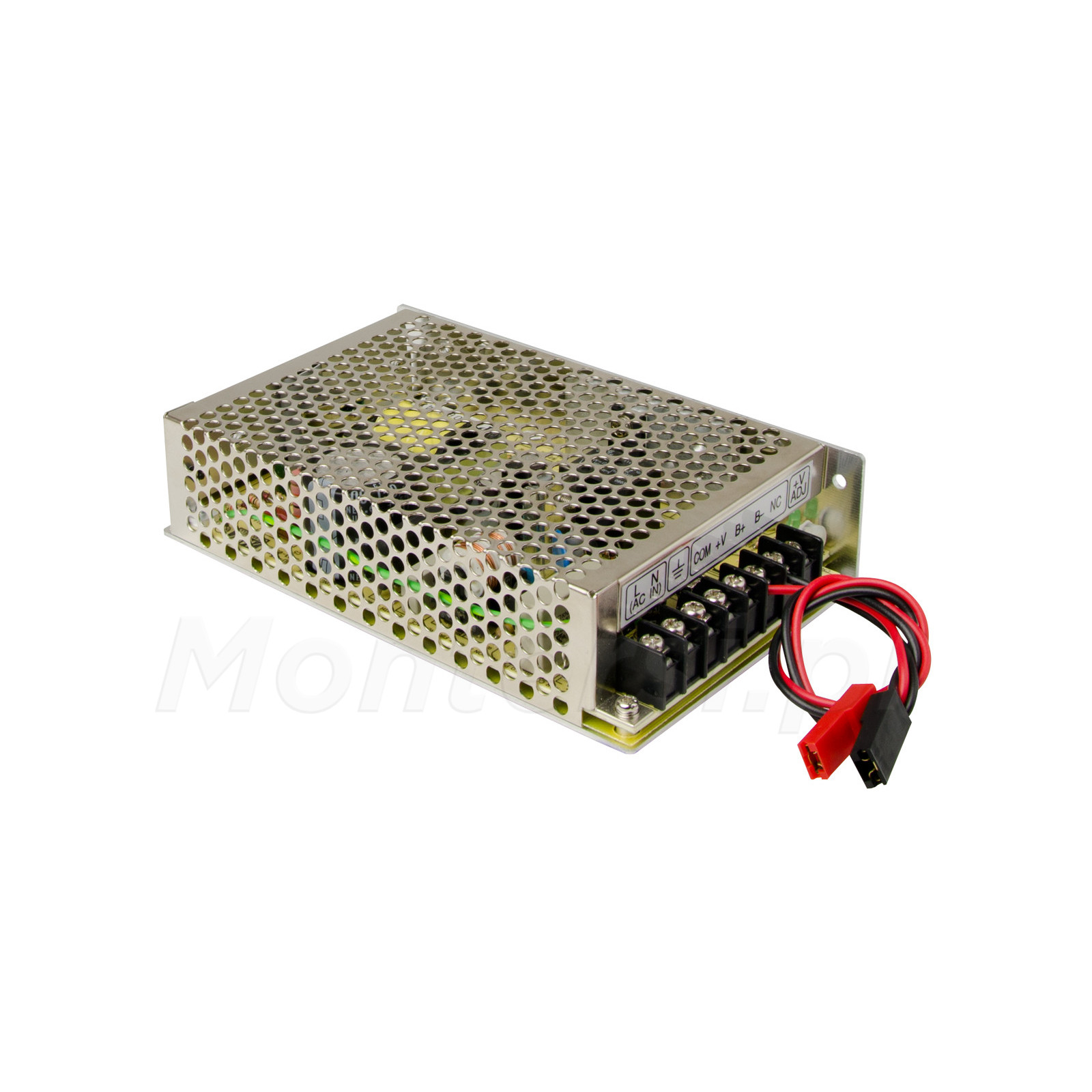 ad-55a-przemyslowy-zasilacz-buforowy-138v-1x35a