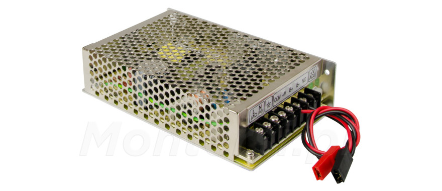 ad-55a-przemyslowy-zasilacz-buforowy-138v-1x35a