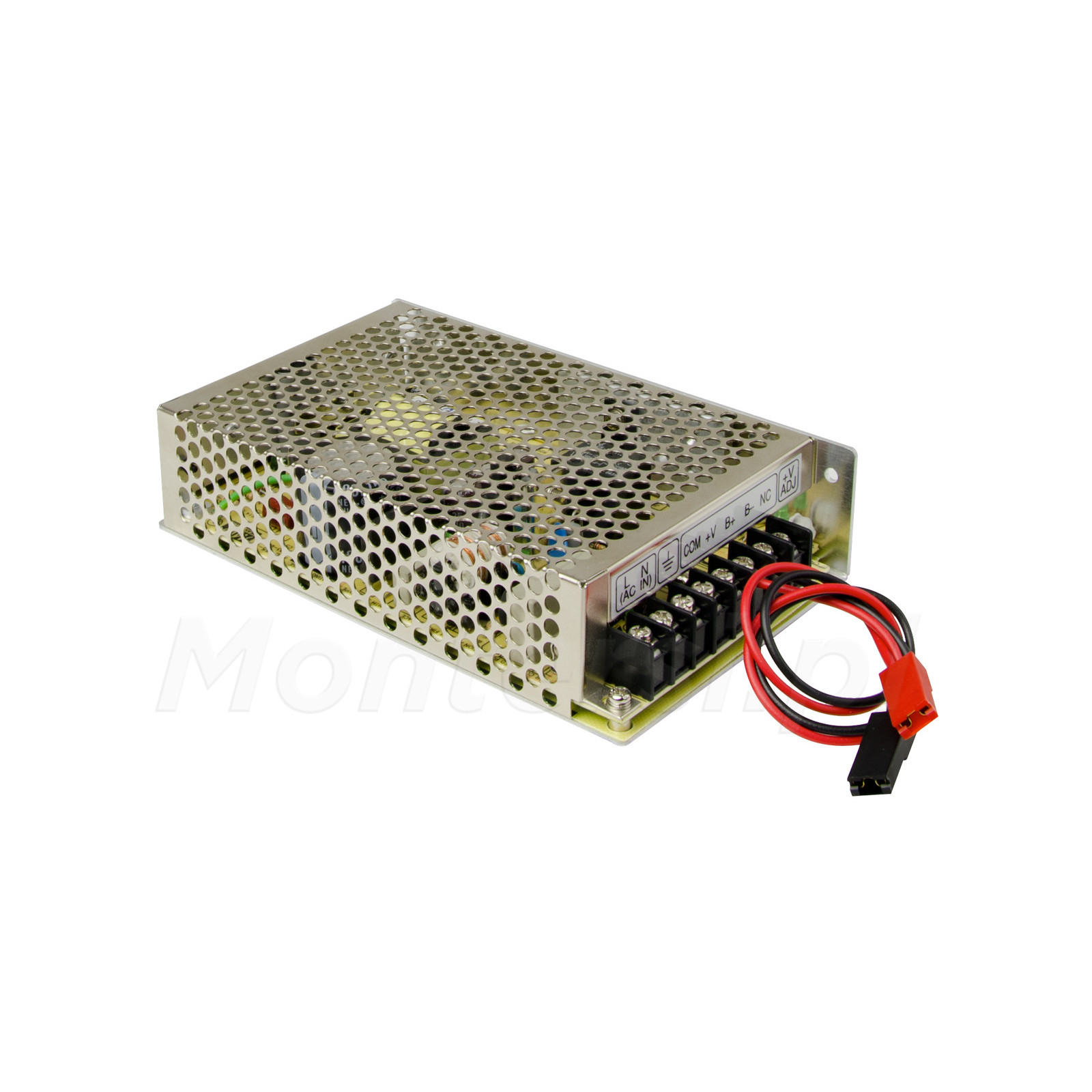 ad-55b-przemyslowy-zasilacz-buforowy-276v-1x18a