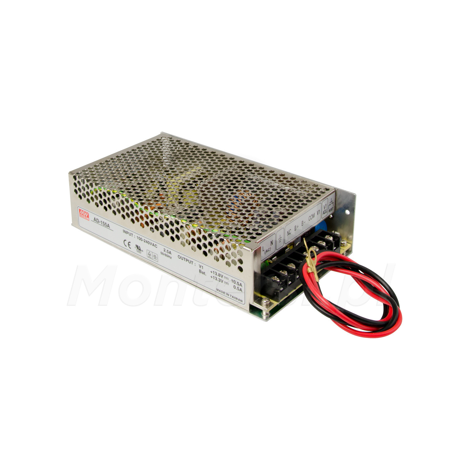 ad-155a-przemyslowy-zasilacz-buforowy-138v-1x105a