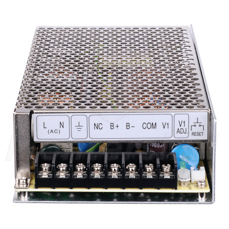 ad-155a-przemyslowy-zasilacz-buforowy-138v-1x105a