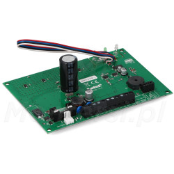 aps-30-bo-impulsowy-zasilacz-buforowy-12v-3a