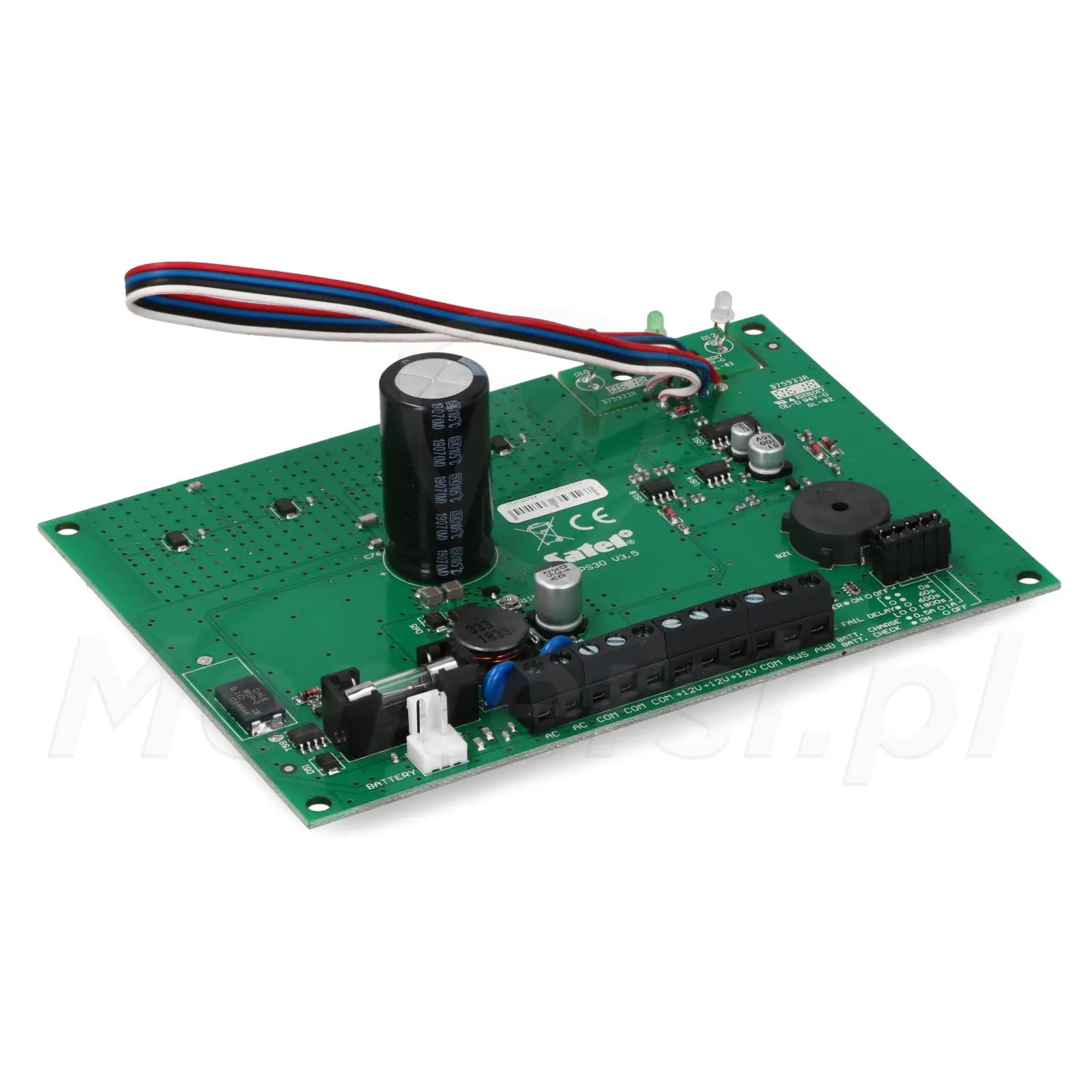 aps-30-bo-impulsowy-zasilacz-buforowy-12v-3a