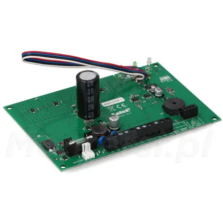 aps-30-bo-impulsowy-zasilacz-buforowy-12v-3a