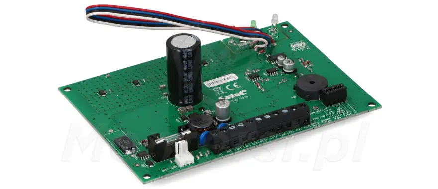 aps-30-bo-impulsowy-zasilacz-buforowy-12v-3a