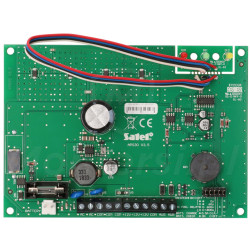 aps-30-bo-impulsowy-zasilacz-buforowy-12v-3a