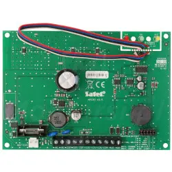 aps-30-bo-impulsowy-zasilacz-buforowy-12v-3a